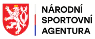 Logo partnera stadionu