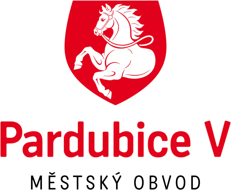 Logo partnera stadionu