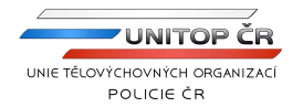 Logo partnera stadionu